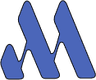 Mikassa Team